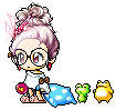 bellachow